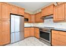 2675 Doebert Road, Blind Bay, BC V0E 1H1