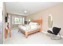 2675 Doebert Road, Blind Bay, BC V0E 1H1