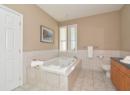 2675 Doebert Road, Blind Bay, BC V0E 1H1
