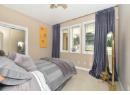 2675 Doebert Road, Blind Bay, BC V0E 1H1