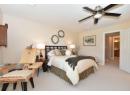 2675 Doebert Road, Blind Bay, BC V0E 1H1