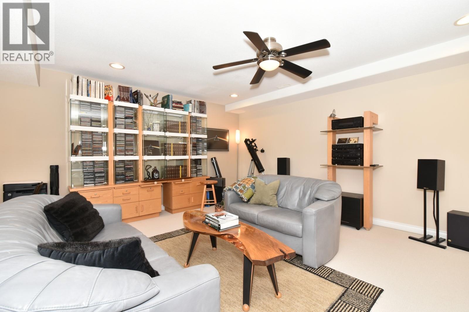 2675 Doebert Road, Blind Bay, British Columbia  V0E 1H1 - Photo 44 - 10320141