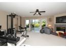 2675 Doebert Road, Blind Bay, BC V0E 1H1