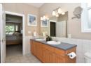 2675 Doebert Road, Blind Bay, BC V0E 1H1
