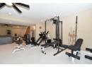 2675 Doebert Road, Blind Bay, BC V0E 1H1