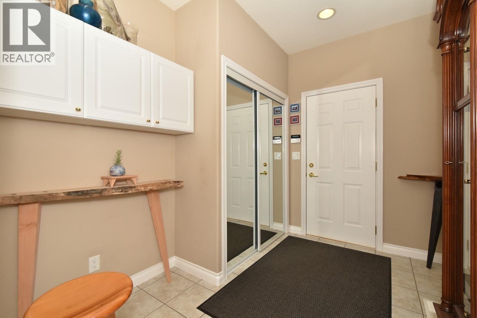 2675 Doebert Road, Blind Bay, British Columbia  V0E 1H1 - Photo 40 - 10320141