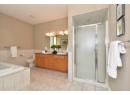 2675 Doebert Road, Blind Bay, BC V0E 1H1