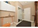 2675 Doebert Road, Blind Bay, BC V0E 1H1