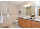 2675 Doebert Road, Blind Bay, BC V0E 1H1
