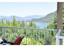 2675 Doebert Road, Blind Bay, BC V0E 1H1
