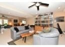 2675 Doebert Road, Blind Bay, BC V0E 1H1