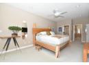 2675 Doebert Road, Blind Bay, BC V0E 1H1