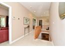 2675 Doebert Road, Blind Bay, BC V0E 1H1