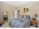 2675 Doebert Road, Blind Bay, BC V0E 1H1