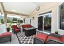 2675 Doebert Road, Blind Bay, BC V0E 1H1