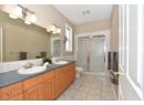 2675 Doebert Road, Blind Bay, BC V0E 1H1