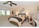 2675 Doebert Road, Blind Bay, BC V0E 1H1
