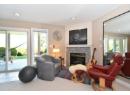 2675 Doebert Road, Blind Bay, BC V0E 1H1
