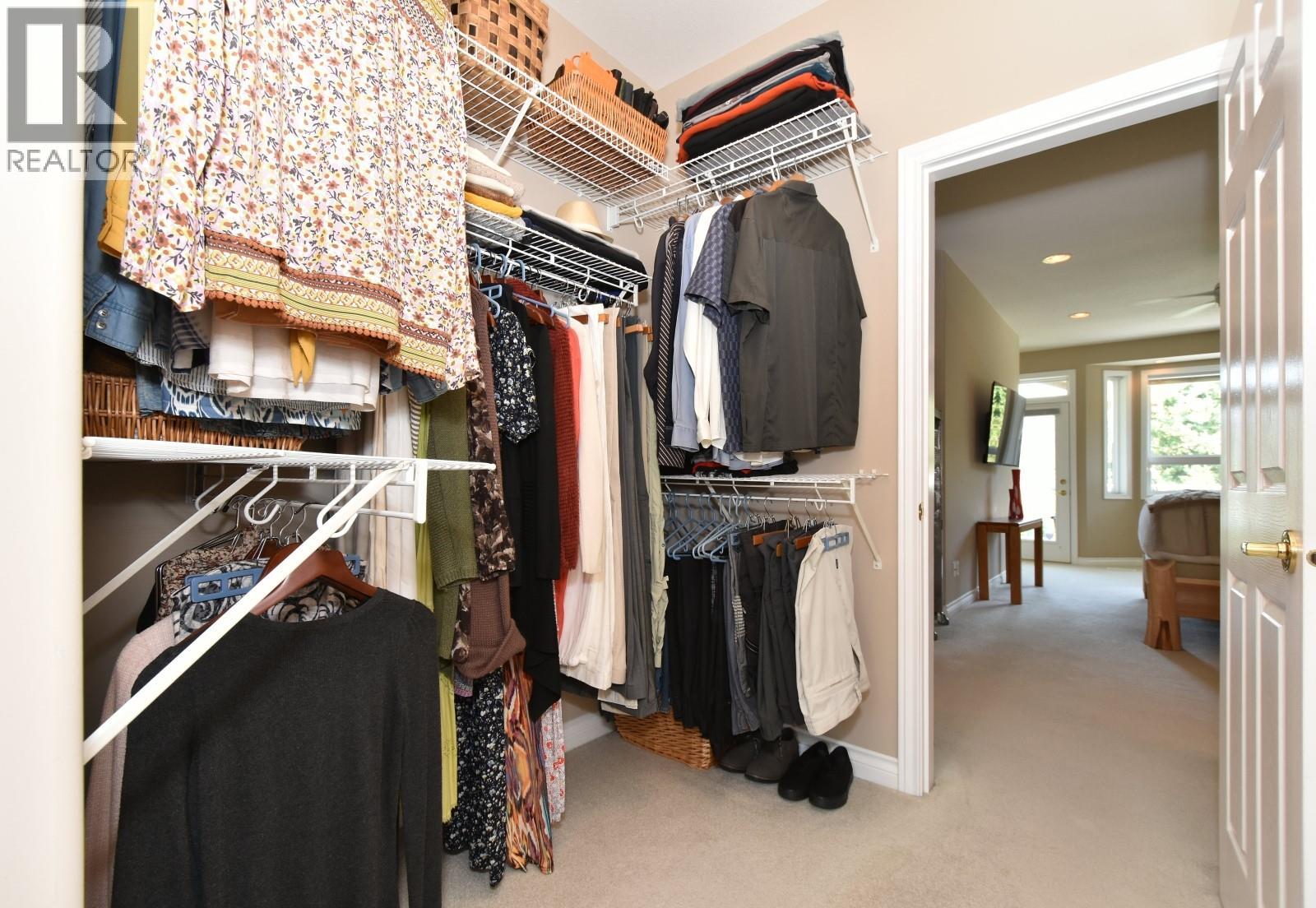 2675 Doebert Road, Blind Bay, British Columbia  V0E 1H1 - Photo 34 - 10320141