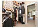 2675 Doebert Road, Blind Bay, BC V0E 1H1