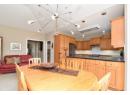 2675 Doebert Road, Blind Bay, BC V0E 1H1