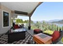 2675 Doebert Road, Blind Bay, BC V0E 1H1