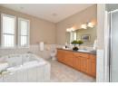 2675 Doebert Road, Blind Bay, BC V0E 1H1