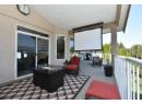 2675 Doebert Road, Blind Bay, BC V0E 1H1