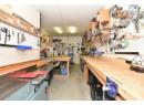 2675 Doebert Road, Blind Bay, BC V0E 1H1