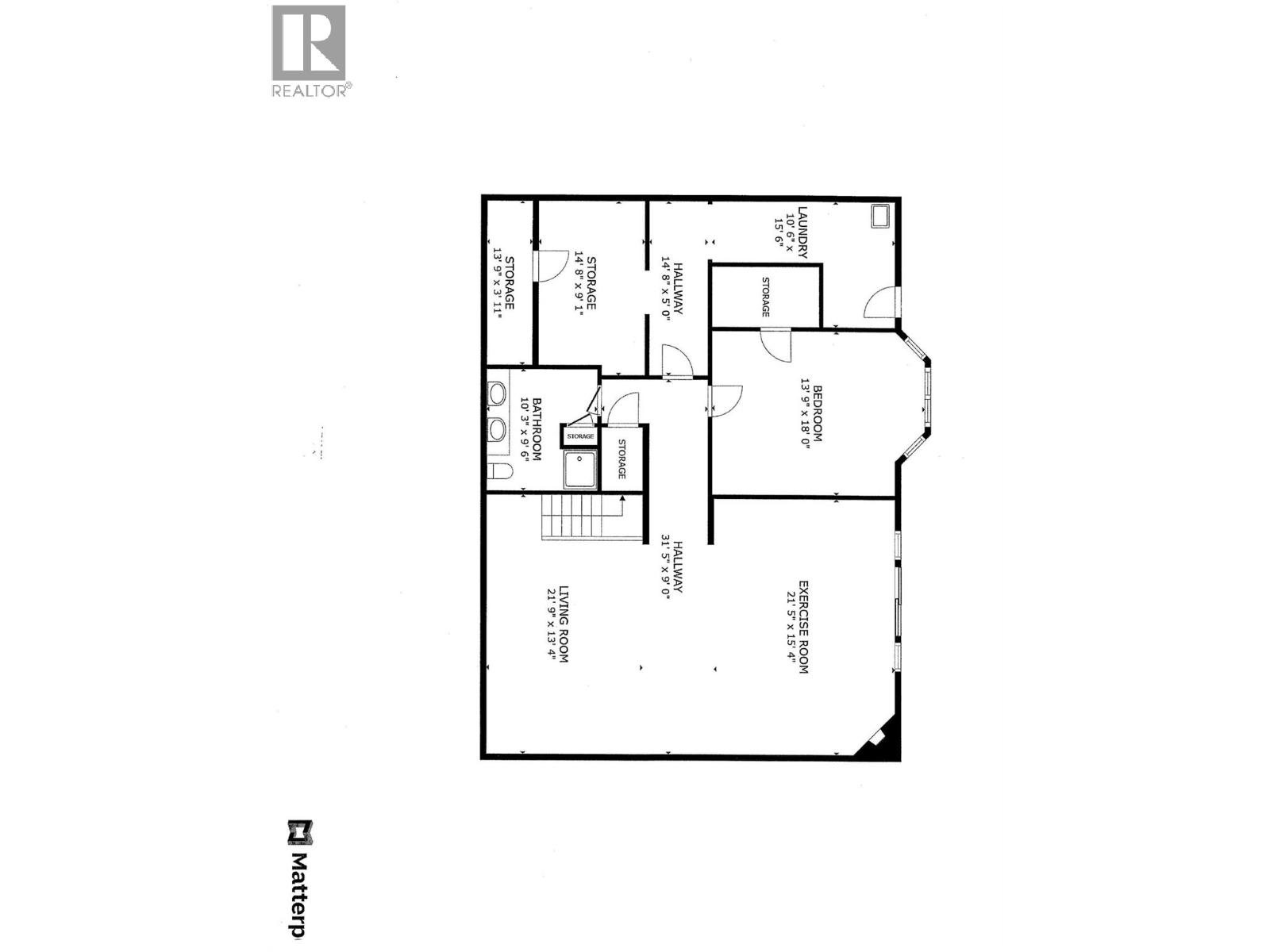2675 Doebert Road, Blind Bay, British Columbia  V0E 1H1 - Photo 82 - 10320141