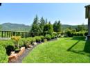 2675 Doebert Road, Blind Bay, BC V0E 1H1
