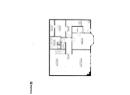 2675 Doebert Road, Blind Bay, BC V0E 1H1
