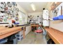 2675 Doebert Road, Blind Bay, BC V0E 1H1