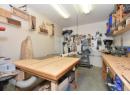 2675 Doebert Road, Blind Bay, BC V0E 1H1