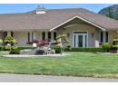 2675 Doebert Road, Blind Bay, BC V0E 1H1