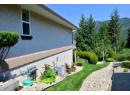 2675 Doebert Road, Blind Bay, BC V0E 1H1