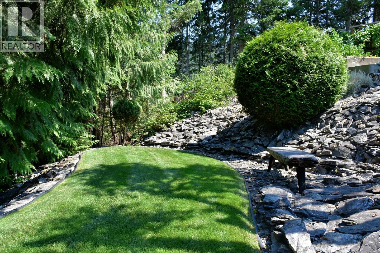 2675 Doebert Road, Blind Bay, British Columbia  V0E 1H1 - Photo 65 - 10320141