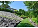 2675 Doebert Road, Blind Bay, BC V0E 1H1