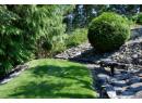 2675 Doebert Road, Blind Bay, BC V0E 1H1