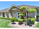 2675 Doebert Road, Blind Bay, BC V0E 1H1
