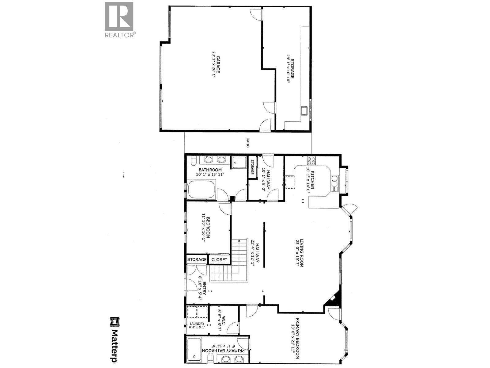 2675 Doebert Road, Blind Bay, British Columbia  V0E 1H1 - Photo 81 - 10320141