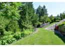 2675 Doebert Road, Blind Bay, BC V0E 1H1