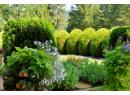 2675 Doebert Road, Blind Bay, BC V0E 1H1