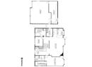 2675 Doebert Road, Blind Bay, BC V0E 1H1