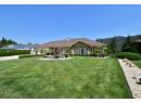 2675 Doebert Road, Blind Bay, BC V0E 1H1
