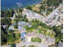 2675 Doebert Road, Blind Bay, BC V0E 1H1