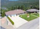 2675 Doebert Road, Blind Bay, BC V0E 1H1