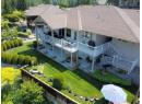 2675 Doebert Road, Blind Bay, BC V0E 1H1