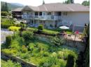 2675 Doebert Road, Blind Bay, BC V0E 1H1