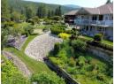 2675 Doebert Road, Blind Bay, BC V0E 1H1